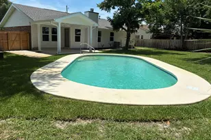 531 Brian Cir, Mary Esther, FL 32569 - Photo 41