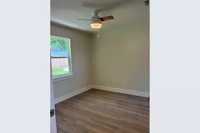 531 Brian Circle, Mary Esther, FL 32569 - Photo 27
