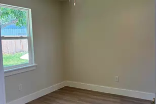 531 Brian Cir, Mary Esther, FL 32569 - Photo 27