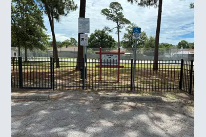 531 Brian Circle, Mary Esther, FL 32569 - Photo 53