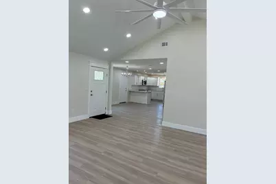 531 Brian Circle, Mary Esther, FL 32569 - Photo 11