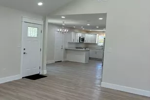 531 Brian Cir, Mary Esther, FL 32569 - Photo 11