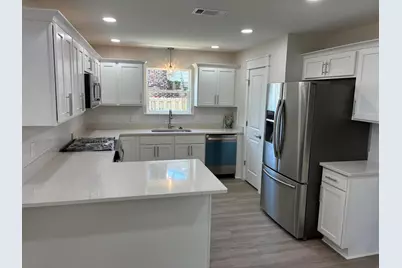 531 Brian Circle, Mary Esther, FL 32569 - Photo 5