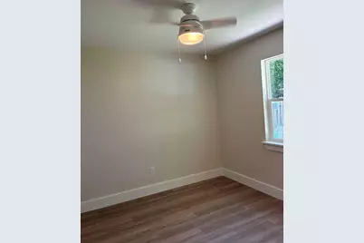 531 Brian Circle, Mary Esther, FL 32569 - Photo 25