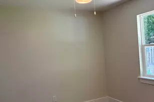 531 Brian Cir, Mary Esther, FL 32569 - Photo 25