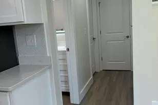 531 Brian Cir, Mary Esther, FL 32569 - Photo 9