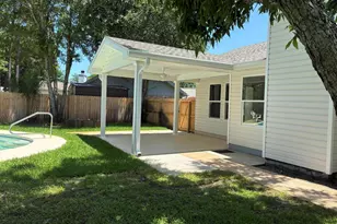 531 Brian Cir, Mary Esther, FL 32569 - Photo 35