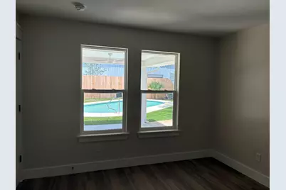 531 Brian Circle, Mary Esther, FL 32569 - Photo 19