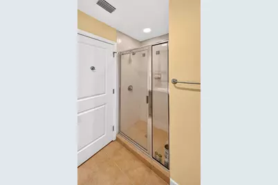 5000 S Sandestin #7902/7904, Miramar Beach, FL 32550 - Photo 27