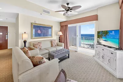 5000 S Sandestin #7902/7904, Miramar Beach, FL 32550 - Photo 11