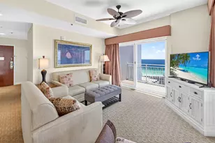 5000 S Sandestin, Miramar Beach, FL 32550 - Photo 11