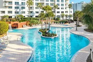 5000 S Sandestin, Miramar Beach, FL 32550 - Photo 55