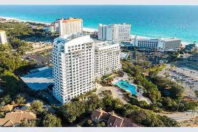5000 S Sandestin #7902/7904, Miramar Beach, FL 32550 - Photo 59