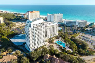 5000 S Sandestin, Miramar Beach, FL 32550 - Photo 59