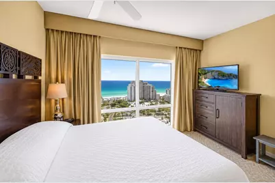 5000 S Sandestin #7902/7904, Miramar Beach, FL 32550 - Photo 19