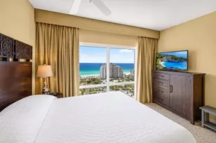 5000 S Sandestin, Miramar Beach, FL 32550 - Photo 19