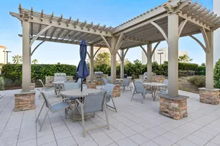5000 S Sandestin, Miramar Beach, FL 32550 - Photo 39