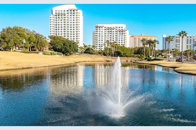 5000 S Sandestin #7902/7904, Miramar Beach, FL 32550 - Photo 67