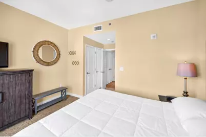 5000 S Sandestin #7902/7904, Miramar Beach, FL 32550 - Photo 21