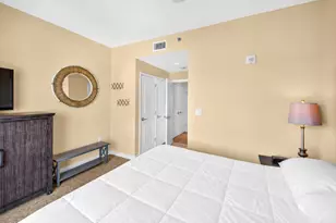 5000 S Sandestin, Miramar Beach, FL 32550 - Photo 21