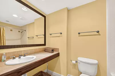5000 S Sandestin #7902/7904, Miramar Beach, FL 32550 - Photo 37