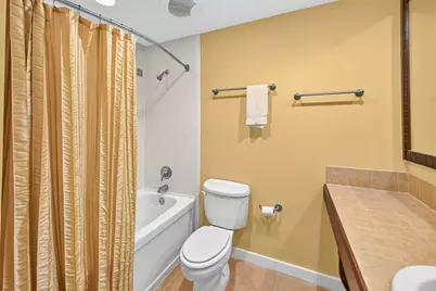 5000 S Sandestin #7902/7904, Miramar Beach, FL 32550 - Photo 23