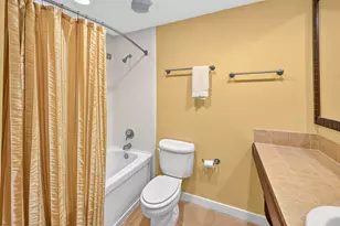 5000 S Sandestin, Miramar Beach, FL 32550 - Photo 23