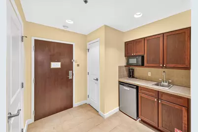 5000 S Sandestin #7902/7904, Miramar Beach, FL 32550 - Photo 35