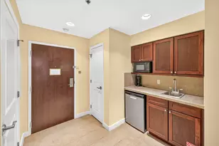 5000 S Sandestin, Miramar Beach, FL 32550 - Photo 35