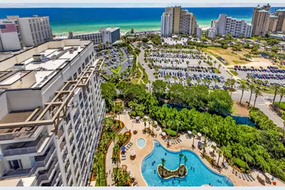 5000 S Sandestin #7902/7904, Miramar Beach, FL 32550 - Photo 17