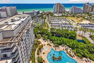 5000 S Sandestin, Miramar Beach, FL 32550 - Photo 17