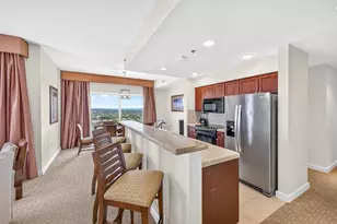 5000 S Sandestin, Miramar Beach, FL 32550 - Photo 3