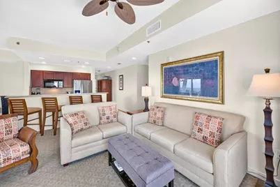 5000 S Sandestin #7902/7904, Miramar Beach, FL 32550 - Photo 13