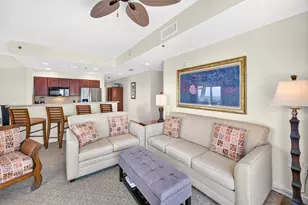 5000 S Sandestin, Miramar Beach, FL 32550 - Photo 13