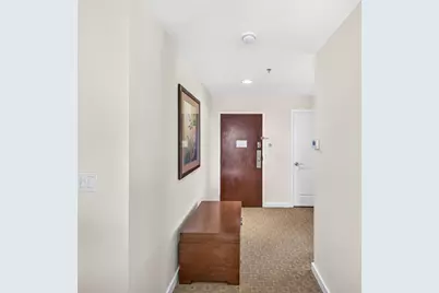 5000 S Sandestin #7902/7904, Miramar Beach, FL 32550 - Photo 5