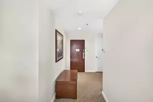 5000 S Sandestin, Miramar Beach, FL 32550 - Photo 5