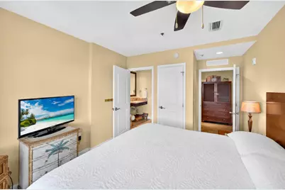5000 S Sandestin #7902/7904, Miramar Beach, FL 32550 - Photo 25