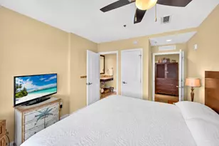 5000 S Sandestin, Miramar Beach, FL 32550 - Photo 25