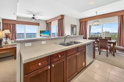 5000 S Sandestin #7902/7904, Miramar Beach, FL 32550 - Photo 7