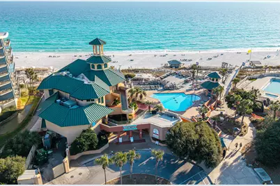 5000 S Sandestin #7902/7904, Miramar Beach, FL 32550 - Photo 63