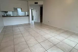 117 Classic Ct, Fort Walton Beach, FL 32548 - Photo 7