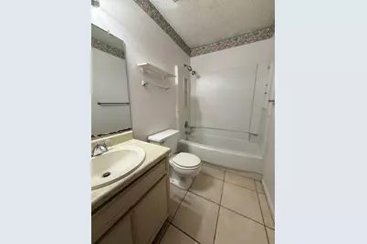 117 Classic Court, Fort Walton Beach, FL 32548 - Photo 9