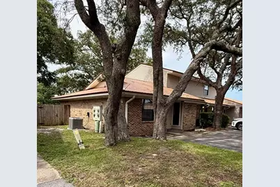 117 Classic Court, Fort Walton Beach, FL 32548 - Photo 15