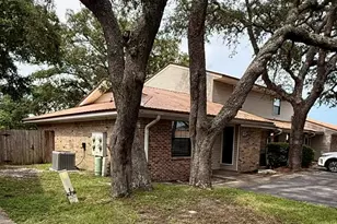 117 Classic Ct, Fort Walton Beach, FL 32548 - Photo 15