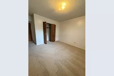 117 Classic Court, Fort Walton Beach, FL 32548 - Photo 11