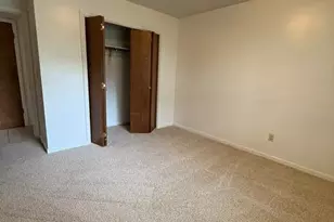 117 Classic Ct, Fort Walton Beach, FL 32548 - Photo 11