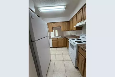 117 Classic Court, Fort Walton Beach, FL 32548 - Photo 3