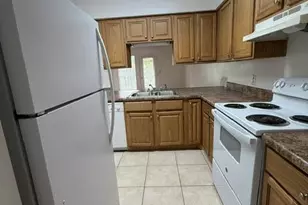 117 Classic Ct, Fort Walton Beach, FL 32548 - Photo 3