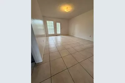 117 Classic Court, Fort Walton Beach, FL 32548 - Photo 5