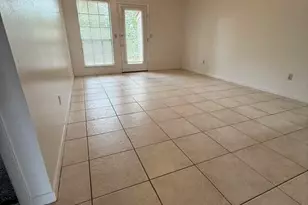 117 Classic Ct, Fort Walton Beach, FL 32548 - Photo 5